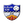 Loja