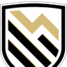 Welco X logo