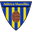 Atlético Mansillés