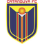 Catanduva