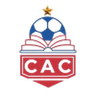 Atlético Colegiales logo