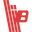Bennekom
