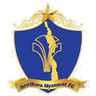 Southern Myanmar logo