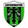 Çayırovaspor