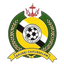 Brunei U19