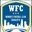 WFC Charlotte W