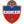 Yenisey II