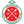 Excelsior Stéphanois