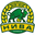 Nyva Ternopil II
