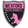 Wexford Youths W