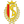Standard Liege W