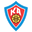 KA Akureyri