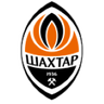 Shakhtar Donetsk logo