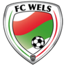 Wels logo