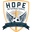 Hope Internacional U20