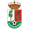 Atlético Victoria logo