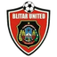 Blitar United