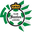 Laguna