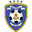Defence Force