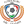 Imisli FK