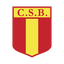 Sportivo Barracas Colón