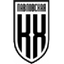 Kuban Kholding
