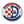 Dugopolje