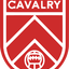 Cavalry FC