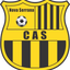 Serranense