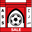 AS Salé