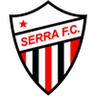 Serra Talhada logo