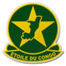 Étoile du Congo logo