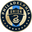 Philadelphia Union III