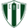 Universal de San José