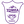 Yomraspor