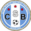 Brétigny Foot