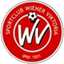 Wiener Viktoria