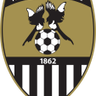 Notts County logo