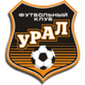 Ural II logo