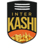 Inter Kashi