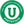 LDU Portoviejo