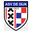 ASV De Dijk