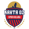 Kahta 02 Spor logo