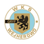 Gryf Wejherowo
