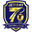 Zhetisay