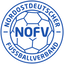 Oberliga - Nordost-Nord