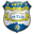 Les Ulis