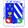 Épila