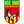 1960 Hanau
