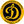 Loughborough Dynamo